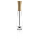 Omcan Canada 43673 - (43673) TRE SPADE Tosca Series Pepper Mill