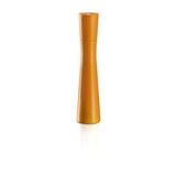 Omcan Canada 43677 - (43677) TRE SPADE Turandot Series Pepper Mill