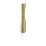 Omcan Tabletop Accessories