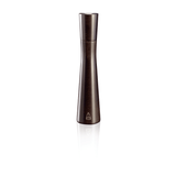 Omcan Tabletop Accessories