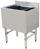 Omcan Underbar Equipment
