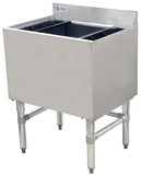 Omcan Underbar Equipment