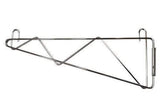 Omcan Canada 24249 - (24249) Wall Bracket
