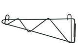 Omcan Canada 24252 - (24252) Wall Bracket