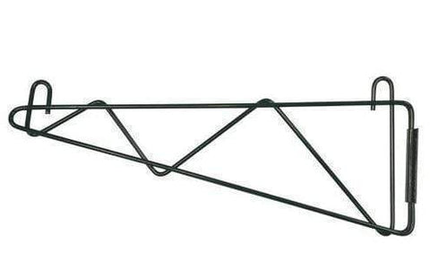 Omcan Canada 24254 - (24254) Wall Bracket