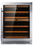 Omcan Commercial Wine Cooler