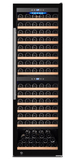 Omcan Commercial Wine Cooler