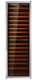 Omcan Canada 45258 - (WC-CN-0181-D) Vinovero Wine Cooler