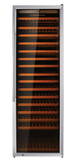 Omcan Canada 45259 - (WC-CN-0192-S) Vinovero Wine Cooler