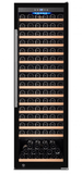 Omcan Canada 48259 - (WC-CN-0192-SB) Vinovero Wine Refrigerator