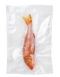 ORVED Vacuum Masters Canada CB100-1 - (2631530) Vacuum Machine Bags