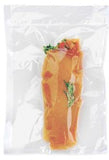 ORVED Vacuum Masters Canada CCB100-1 - Vacuum Machine Bags