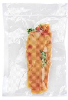 ORVED Vacuum Masters Canada CCB100-4 - Vacuum Machine Bags