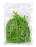 ORVED Vacuum Masters Canada SB90-7 - (2331520) Vacuum Machine Bags