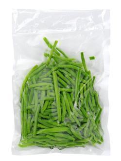 ORVED Vacuum Masters Canada SB90-4 - (2333040) Vacuum Machine Bags