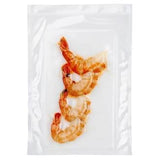 ORVED Vacuum Masters Canada SCB80-3 - (2900011) Vacuum Machine Bags