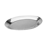 Omcan Canada 80086 - (80086) Sizzle Platter