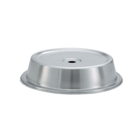 Vollrath 62313 - Plate Cover