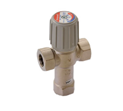 Eagle Group 326696 - Anti-Scald Valve