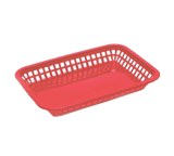 TableCraft Products 1077R
