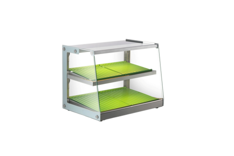 EFI Sales Ltd. Canada NDCOGS-2721 - Neutral Display Case