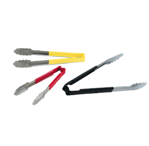 Vollrath 4781250 - Utility Tongs