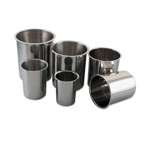 Browne Canada Foodservice 575778 - Bain Marie Pot