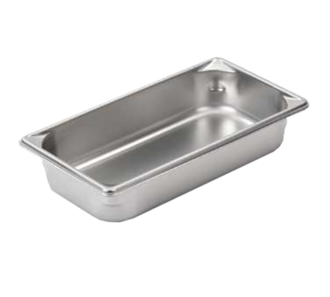 Vollrath 30322 - Super Pan V® Food Pan