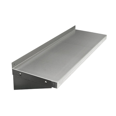 Distex Group TWSS-1472-SS - Shelf