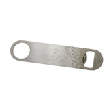Mercer Culinary M37035 — Barfly® Bottle Opener