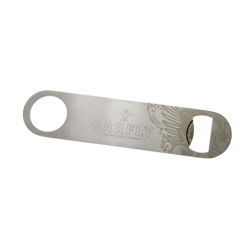 Mercer Culinary M37035 — Barfly® Bottle Opener