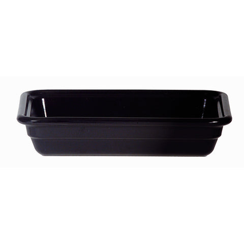 Browne Canada Foodservice 91713426 - Emile Henry® Insert Pan