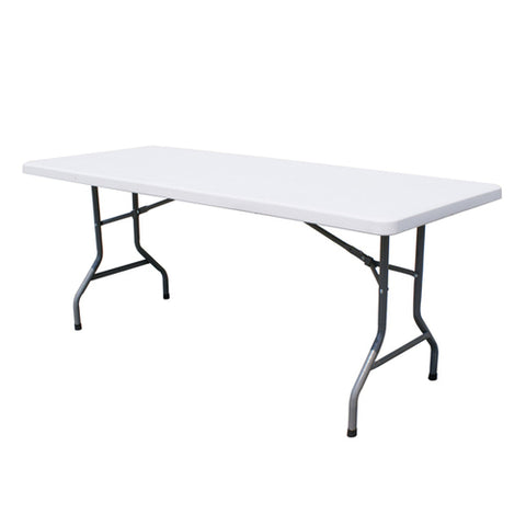 Omcan Canada 41597 - (41597) Folding Table