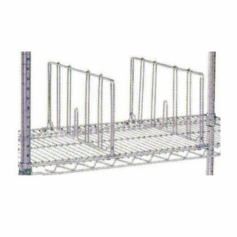 EFI Sales Ltd. Canada N-AD818C - Shelf Divider
