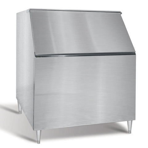 Kold-Draft KDB650 - Ice Storage Bin