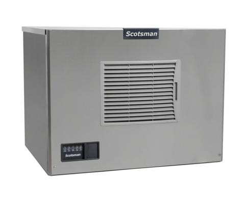 Scotsman MC0330SAX-1 - Prodigy ELITE® Ice Maker