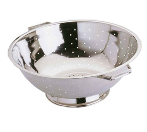 Magnum MAG7413 - Colander