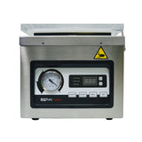 Eurodib Canada DIABLO12 - Diablo Vacuum Packaging Machine