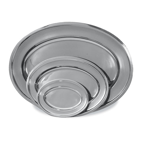 Browne Canada Foodservice 574181 - Platter