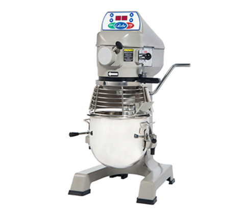 Globe Canada (Middleby) SP10 - (QUICK SHIP) Planetary Mixer
