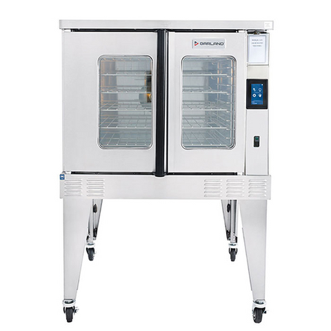 Garland Canada MCO-GS-20M - (Garland/U.S. Range (Garland Canada)) Master Series Convection Oven