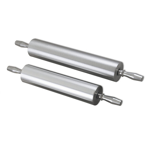 Browne Canada Foodservice 844718 - Rolling Pin