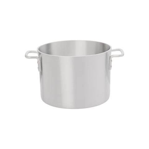Browne Canada Foodservice 5814320 - Thermalloy® Sauce Pot