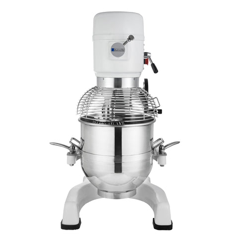 Eurodib Canada M30AETL220 - Planetary Mixer