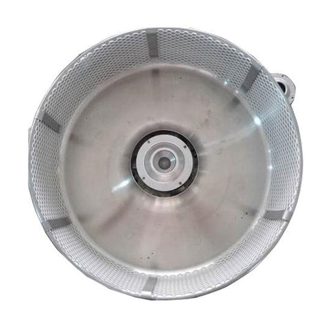 Omcan Canada 43457 - (43457) Clip