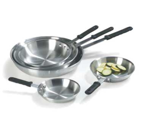 Magnum MA407 - Fry Pan