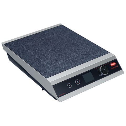 Hatco Canada IRNG-PC1-36 - Rapide Cuisine® Induction Range