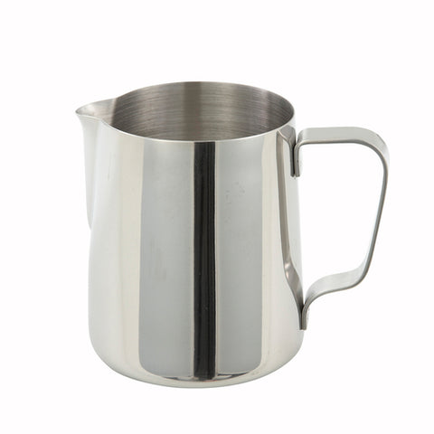 Winco WP-14 - Frothing Pitcher
