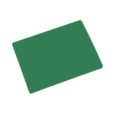 Browne Canada Foodservice 57361804 - Cutting Board