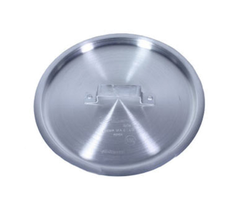 Magnum MA301.50C - Cover